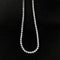 5.7ct-diamond-tennis-necklace-18k-white-gold-embrace-5.jpg