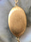 Collier Collier en or jaune 18K 58 Facettes 292
