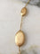 Collier Collier en or jaune 18K 58 Facettes 292