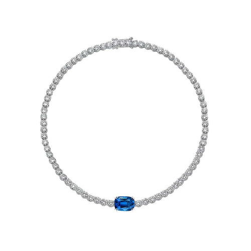 disco-oval-sapphire-diamond-bracelet-18k-white-gold-1.jpg