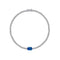 disco-oval-sapphire-diamond-bracelet-18k-white-gold-1.jpg