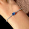 disco-oval-sapphire-diamond-bracelet-18k-white-gold-2.jpg