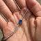 disco-oval-sapphire-diamond-bracelet-18k-white-gold-3.jpg