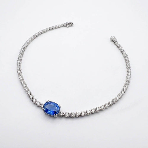 disco-oval-sapphire-diamond-bracelet-18k-white-gold-6.jpg