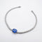 disco-oval-sapphire-diamond-bracelet-18k-white-gold-6.jpg