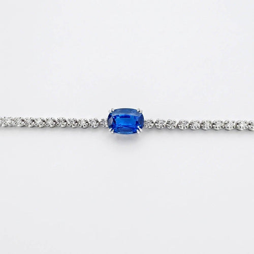 disco-oval-sapphire-diamond-bracelet-18k-white-gold-5.jpg
