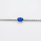 disco-oval-sapphire-diamond-bracelet-18k-white-gold-5.jpg