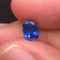 disco-oval-sapphire-diamond-bracelet-18k-white-gold-4.jpg