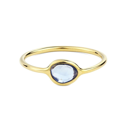blue-sapphire-ring-18k-gold-love-more-1.jpg