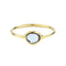 blue-sapphire-ring-18k-gold-love-more-1.jpg