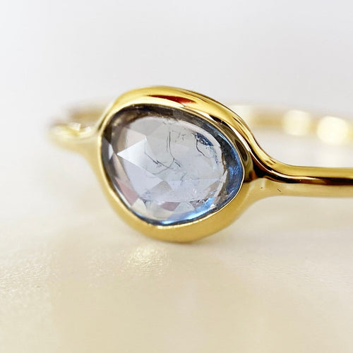 blue-sapphire-ring-18k-gold-love-more-6.JPG