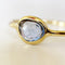 blue-sapphire-ring-18k-gold-love-more-6.JPG