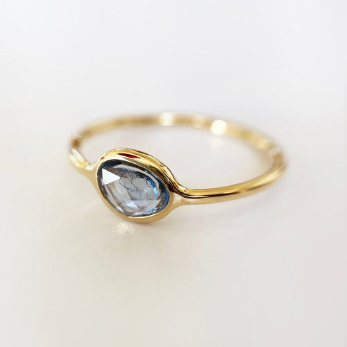 blue-sapphire-ring-18k-gold-love-more-5.JPG