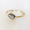 blue-sapphire-ring-18k-gold-love-more-5.JPG