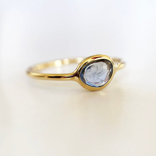 blue-sapphire-ring-18k-gold-love-more-4.JPG