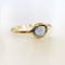 blue-sapphire-ring-18k-gold-love-more-4.JPG