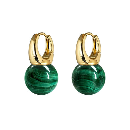 malachite-ball-earrings-18k-gold-plated-sterling-silver-jullie-1 (2).jpg