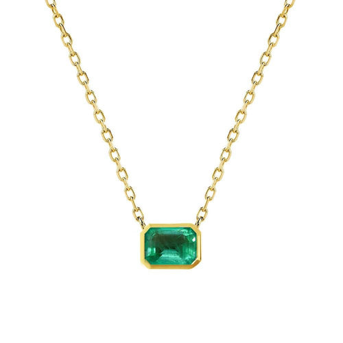 bezel-set-emerald-necklace-18k-gold-1 (1).jpg