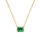 bezel-set-emerald-necklace-18k-gold-1 (1).jpg
