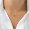 bezel-set-emerald-necklace-18k-gold-2 (1).jpg