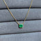 bezel-set-emerald-necklace-18k-gold-6 (1).jpg
