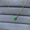 bezel-set-emerald-necklace-18k-gold-5 (1).jpg