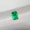 bezel-set-emerald-necklace-18k-gold-4 (1).jpg
