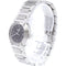 Montre Hermès Nomade - Montre quartz en acier inoxydable 58 Facettes d65cexcey6