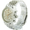Montre Breitling Navitimer - Montre automatique en acier inoxydable 58 Facettes o0dscq1wav