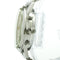 Montre Breitling Navitimer - Montre automatique en acier inoxydable 58 Facettes o0dscq1wav