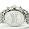Montre Breitling Navitimer - Montre automatique en acier inoxydable 58 Facettes o0dscq1wav