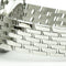 Montre Breitling Navitimer - Montre automatique en acier inoxydable 58 Facettes o0dscq1wav