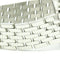 Montre Breitling Navitimer - Montre automatique en acier inoxydable 58 Facettes o0dscq1wav