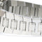 d1abad74c38152698597cb4042506ec1.bin