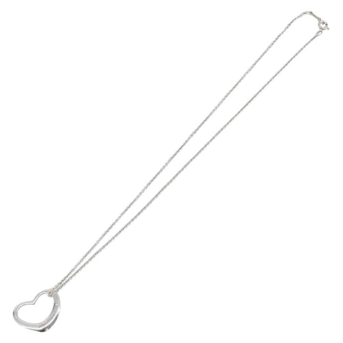 fd1e95b8c35c514e8786a16cd1c5c93c.bin