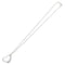 fd1e95b8c35c514e8786a16cd1c5c93c.bin