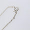 d70179ff3ec5572aa9417f81392cb242.bin