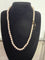 Collier Collier choker Akoya - 75 perles, fermoir en or 18K 58 Facettes 964