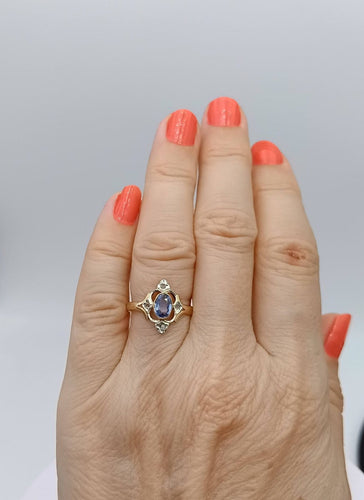 antique-18K-gold-sapphire-ring-4.jpg