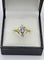 antique-18K-gold-sapphire-ring-1.jpg