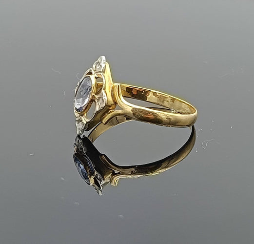 antique-18K-gold-sapphire-ring-6.jpg