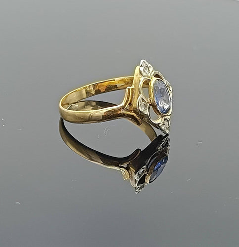 antique-18K-gold-sapphire-ring-7.jpg