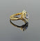 antique-18K-gold-sapphire-ring-7.jpg