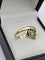 antique-18K-gold-sapphire-ring-9.jpg