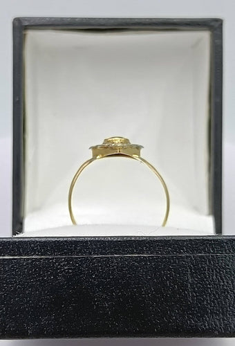 antique-18K-gold-sapphire-ring-8.jpg