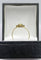 antique-18K-gold-sapphire-ring-8.jpg