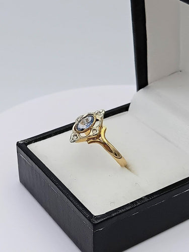 antique-18K-gold-sapphire-ring-2.jpg