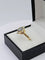antique-18K-gold-sapphire-ring-2.jpg