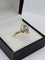antique-18K-gold-sapphire-ring-3.jpg