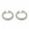 FA5913B4-084D-4687-A3AB-7B92D2180289.png
